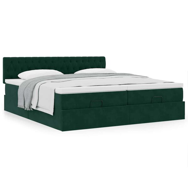 Showing Product Image 4 of 16