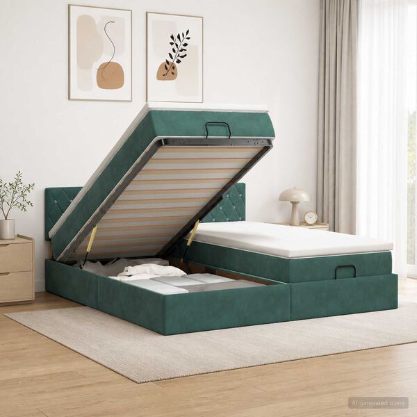 Showing Product Image 2 of 12