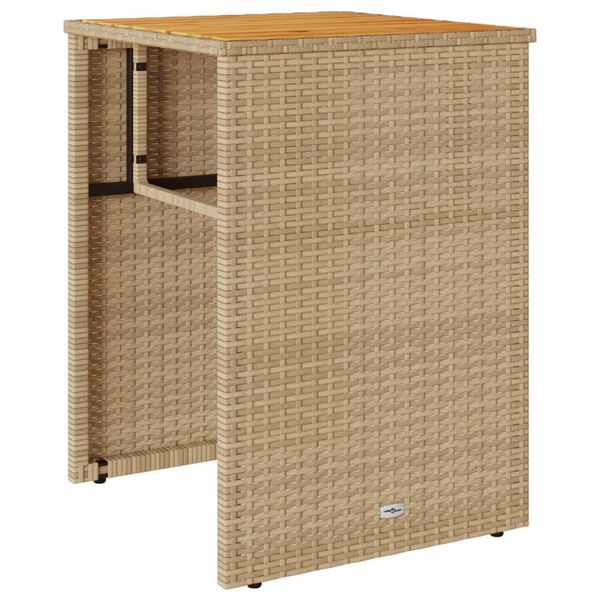 Showing Product Image 4 of 12