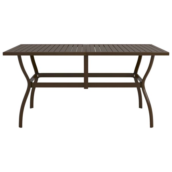 Showing Product Image 2 of 6