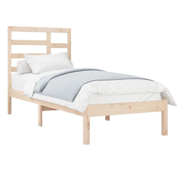 Showing Product Image 3 of 6