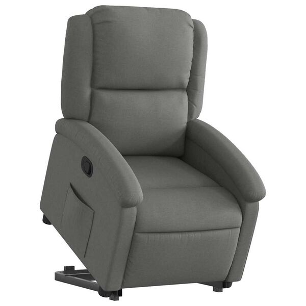 Showing Product Image 3 of 16