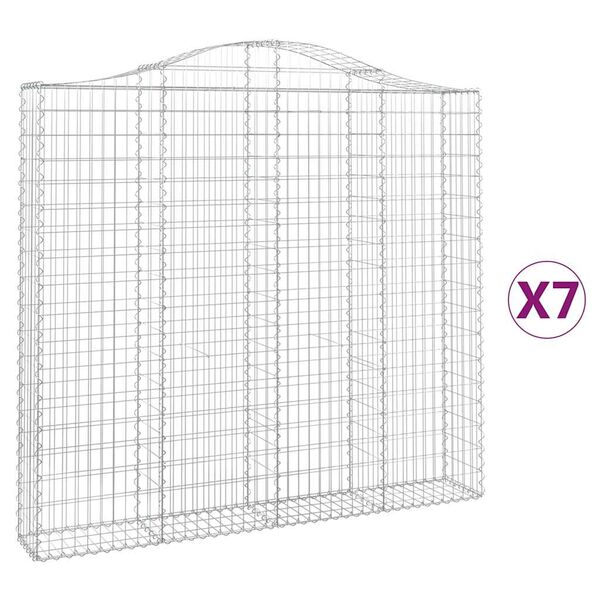 Showing Product Image 1 of 6