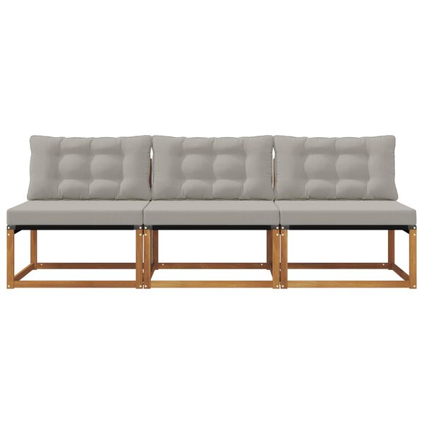 Showing Product Image 4 of 13