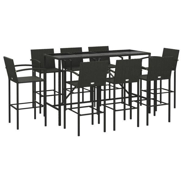 Showing Product Image 3 of 10