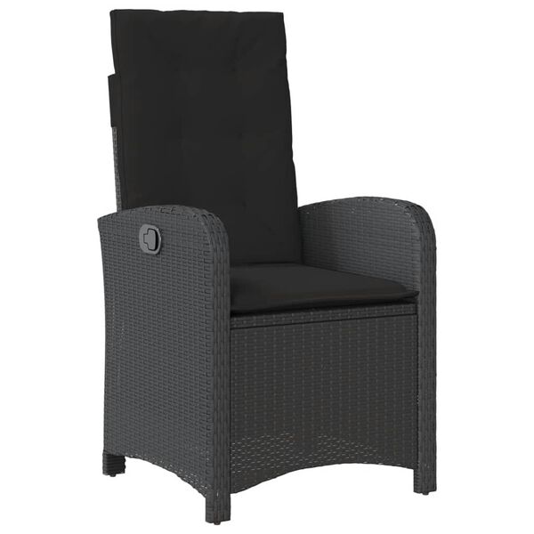 Showing Product Image 4 of 12