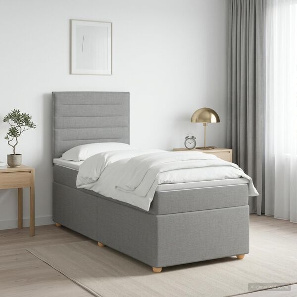 Showing Product Image 2 of 13