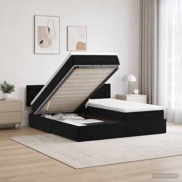 Showing Product Image 4 of 14