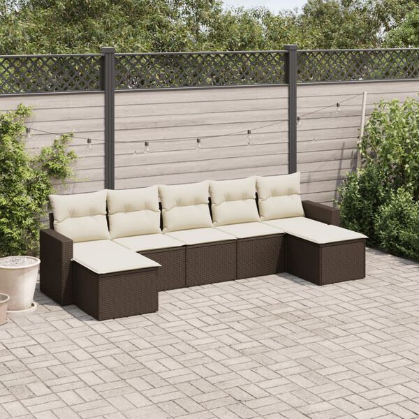 Showing Product Image 2 of 17