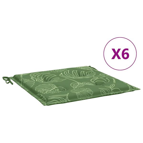 Showing Product Image 1 of 8