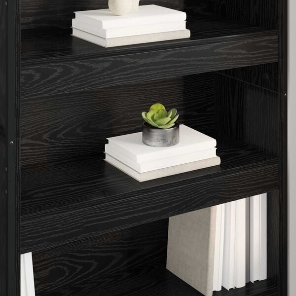 Showing Product Image 4 of 13