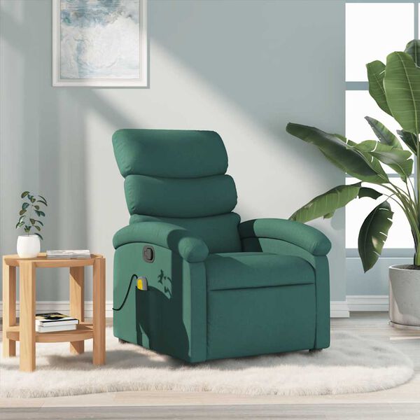 Showing Product Image 2 of 14