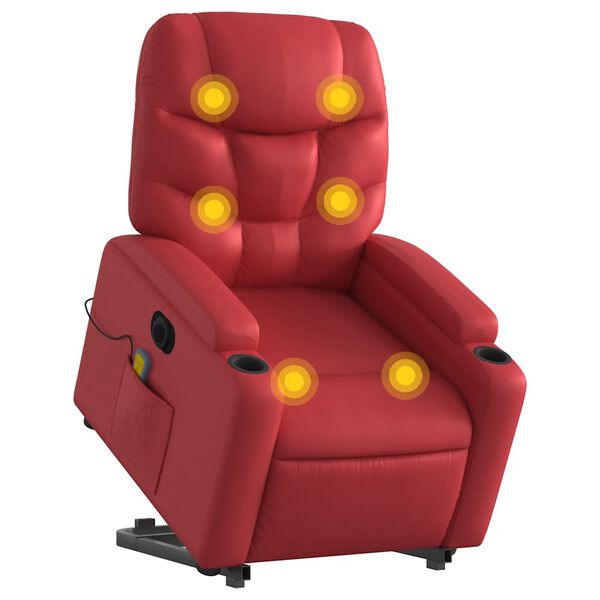 Showing Product Image 3 of 17