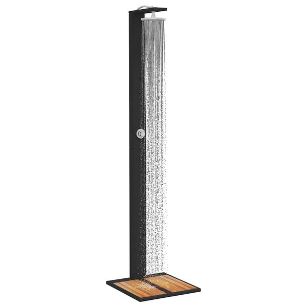 Showing Product Image 4 of 11
