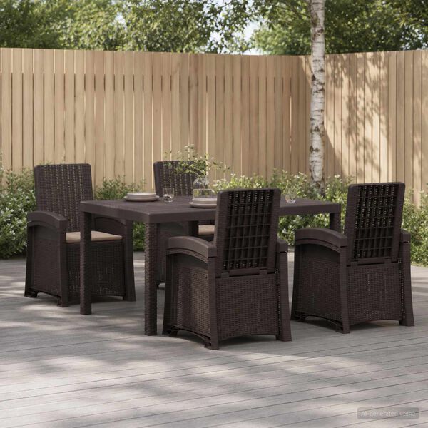 Showing Product Image 2 of 12
