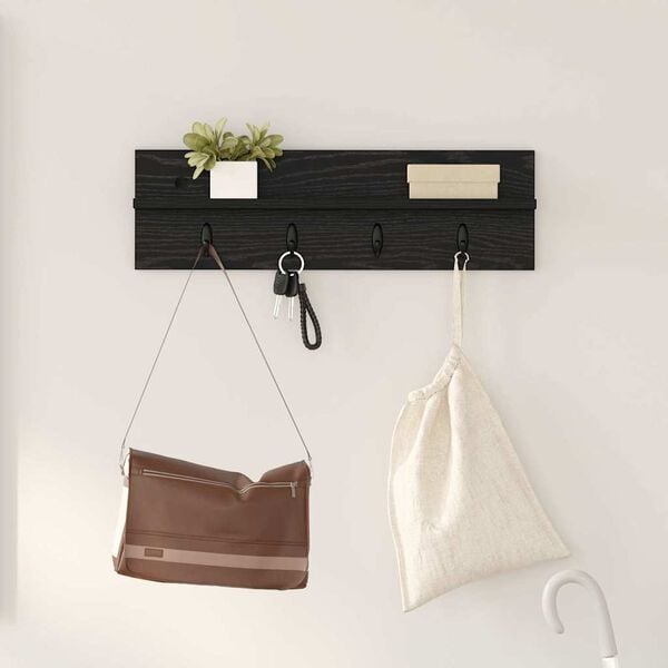 Showing Product Image 2 of 12