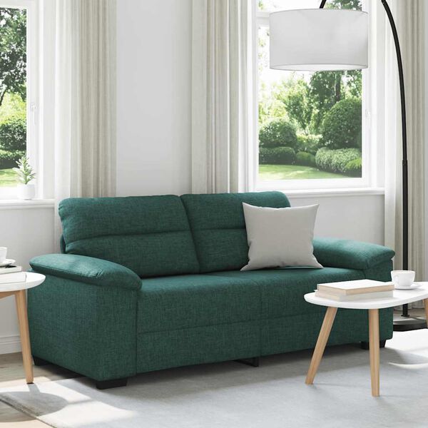 Showing Product Image 2 of 9