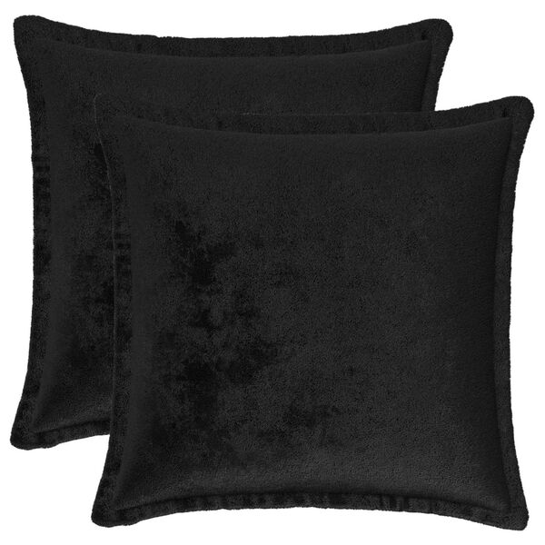 Showing Product Image 1 of 8