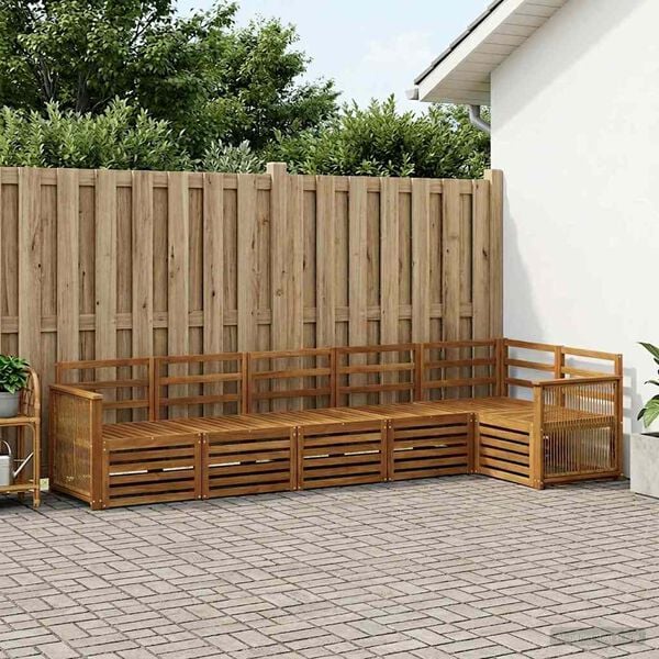 Showing Product Image 2 of 8