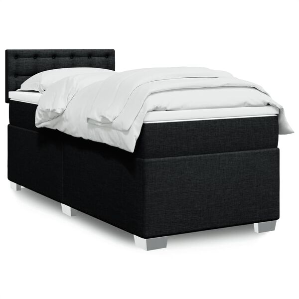 Showing Product Image 2 of 13