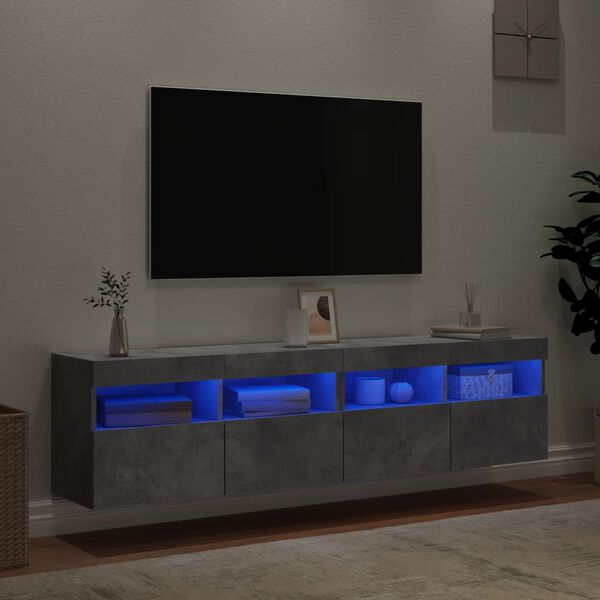 Showing Product Image 4 of 18