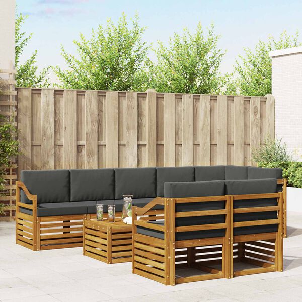 Showing Product Image 2 of 11