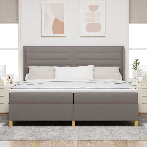 Showing Product Image 4 of 14