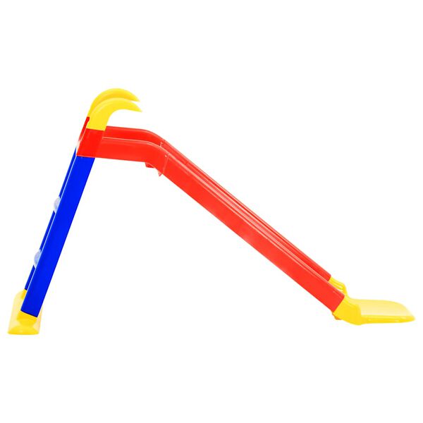 Showing Product Image 3 of 6