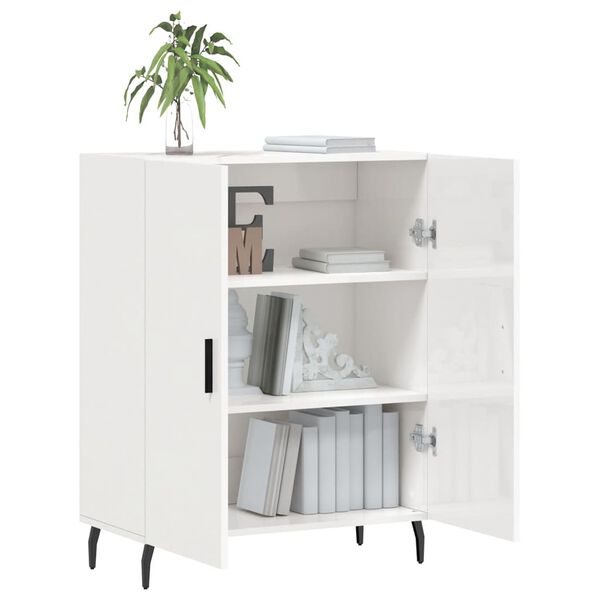 Showing Product Image 4 of 13