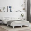Produkta sīktēla attēls 2 no 15