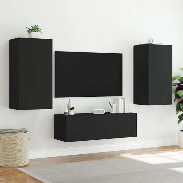 Showing Product Image 4 of 17