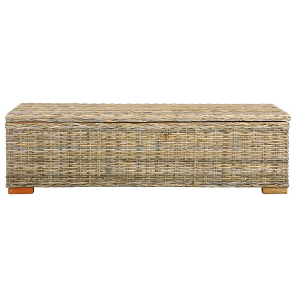 Showing Product Image 3 of 8