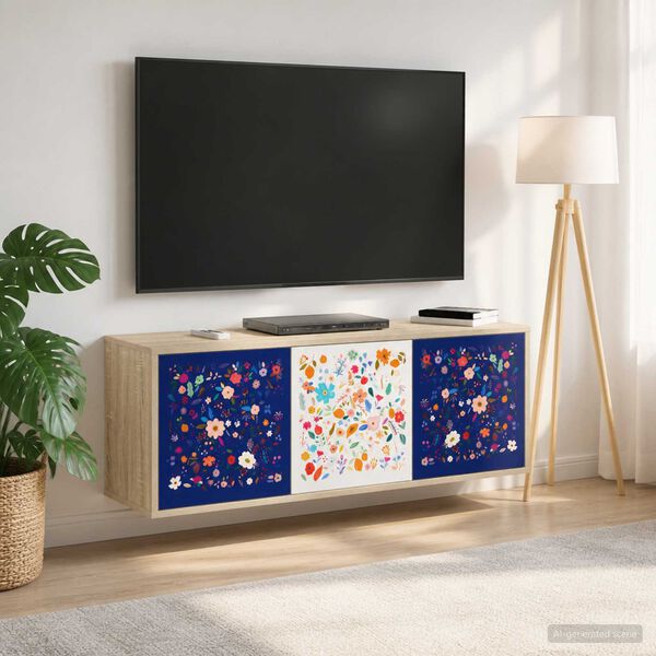 Showing Product Image 2 of 9