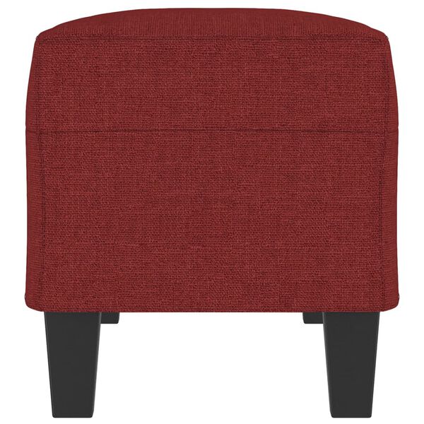 Showing Product Image 4 of 7