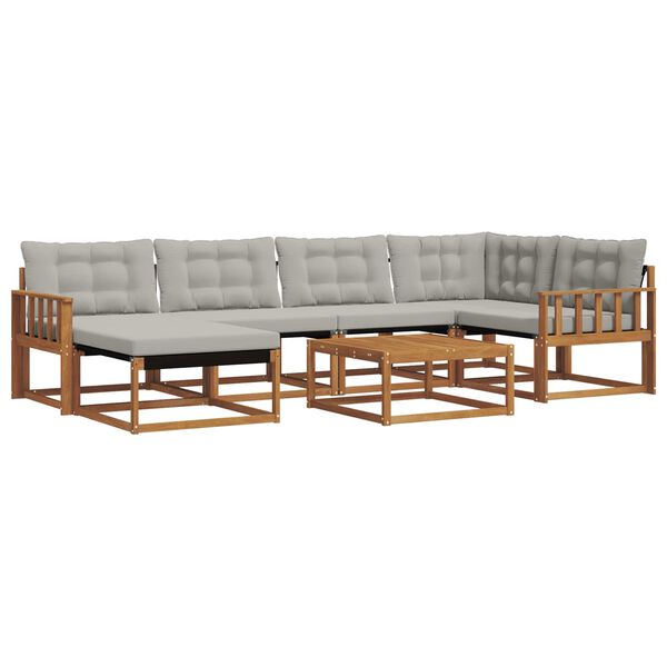 Showing Product Image 1 of 17