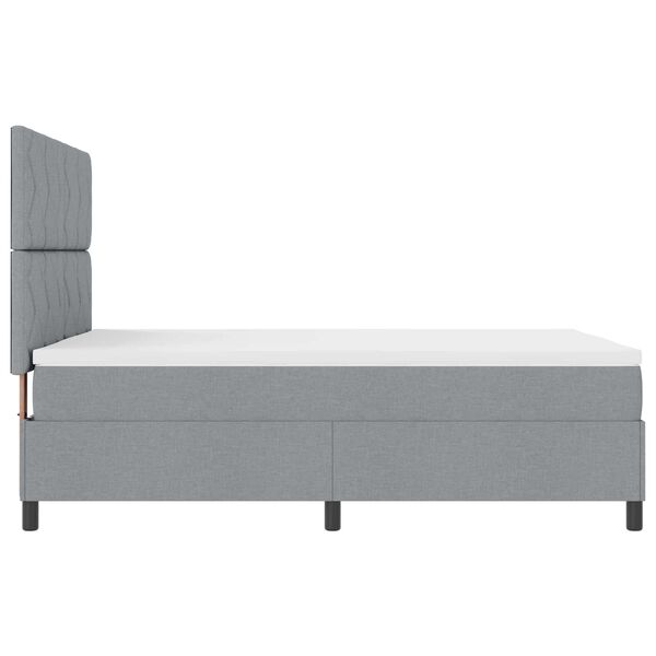 Showing Product Image 4 of 7