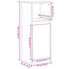 Produkta sīktēla attēls 14 no 15