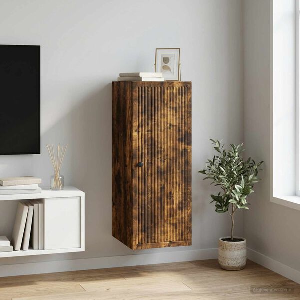 Showing Product Image 2 of 9