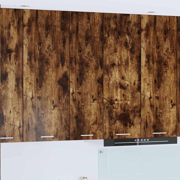 Showing Product Image 2 of 13