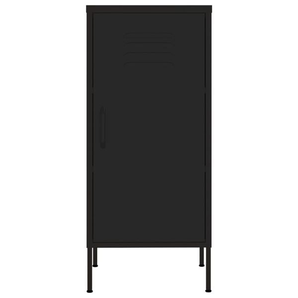 Showing Product Image 3 of 9