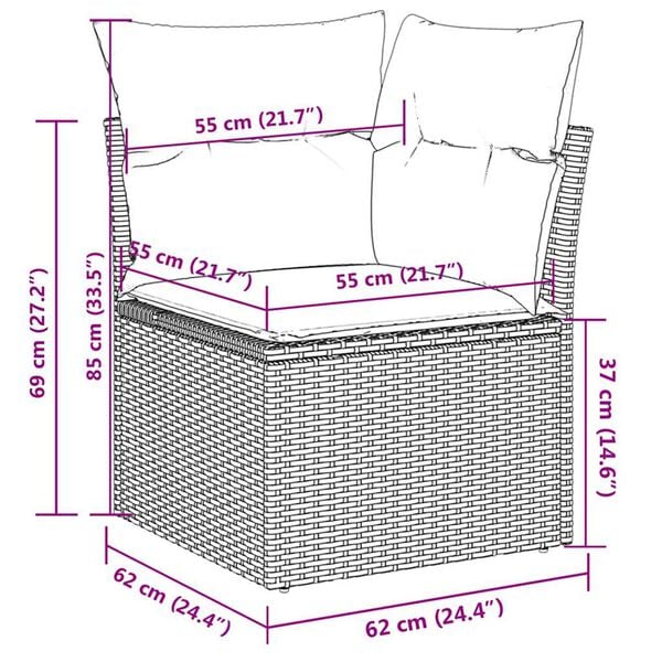 Showing Product Image 4 of 17