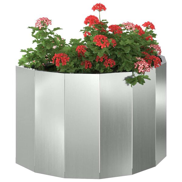 Showing Product Image 3 of 13
