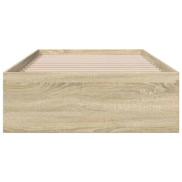 Showing Product Image 4 of 9
