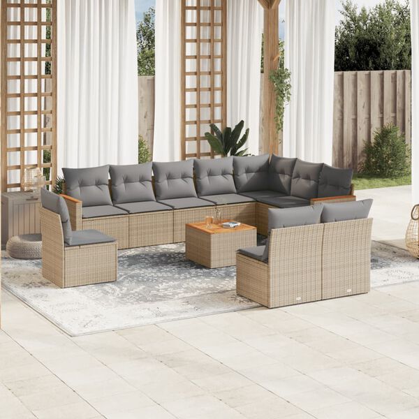 Showing Product Image 2 of 17