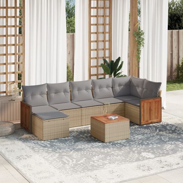 Showing Product Image 2 of 17