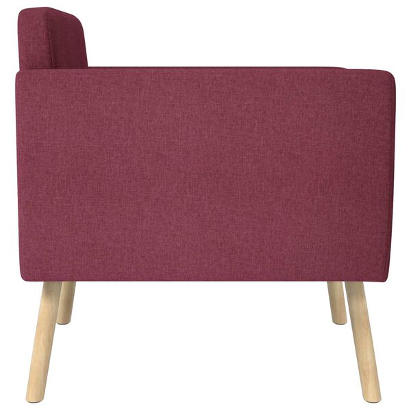 Showing Product Image 4 of 10