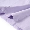 Produkta sīktēla attēls 6 no 7