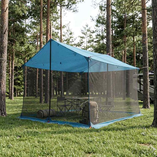 Showing Product Image 2 of 12