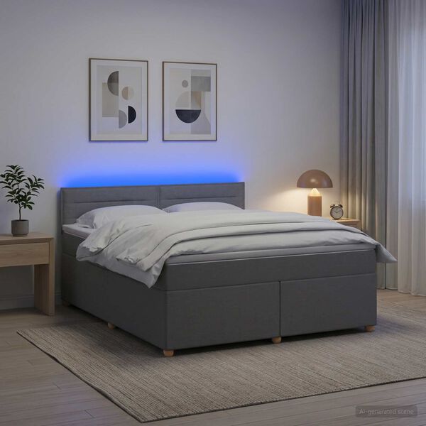 Showing Product Image 2 of 13