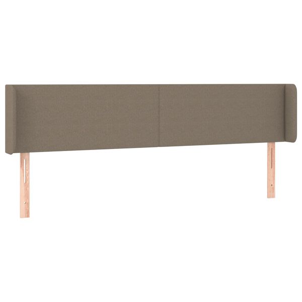 Showing Product Image 3 of 14